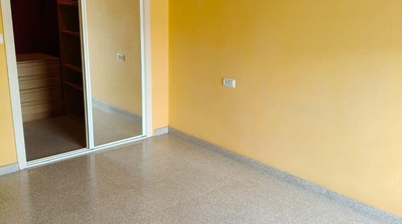 Кордова - Cardeña - 221m2
