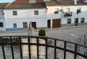 Foto 18