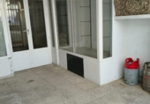 Casa de poble en venda a la España, Cardeña, ref.: TR364625 foto