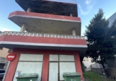 Chalet independiente con terreno en venta en la España, Cacabelos, ref: TR311002 foto