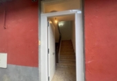 Chalet independiente con terreno en venta en la España, Cacabelos, ref: TR311002 foto