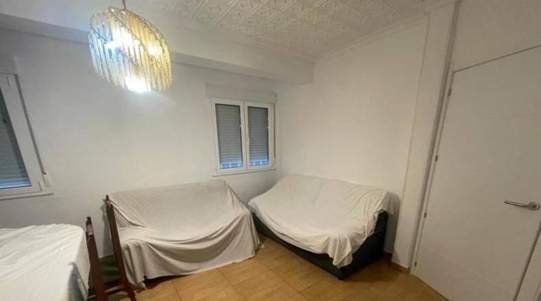 Leon - Cacabelos - 380m2