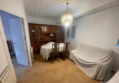 Chalet independiente con terreno en venta en la España, Cacabelos, ref: TR311002 foto