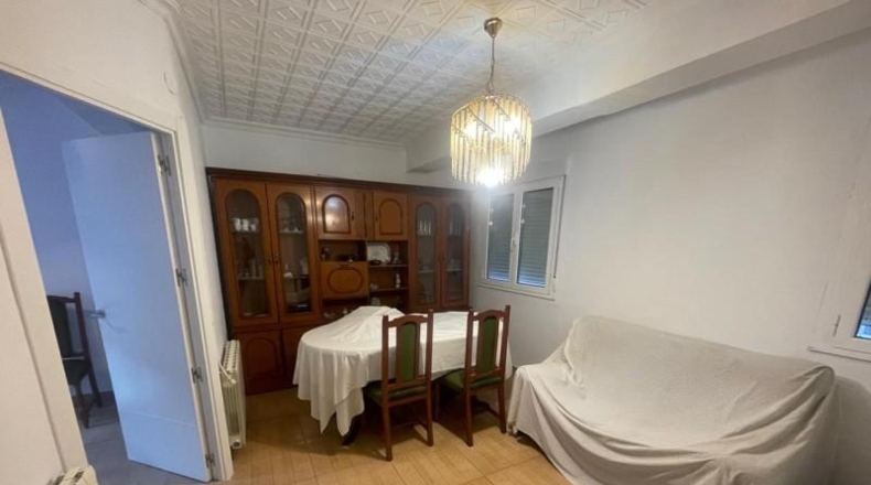 Leon - Cacabelos - 380m2