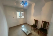 Chalet independiente con terreno en venta en la España, Cacabelos, ref: TR311002 foto