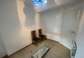 Chalet independiente con terreno en venta en la España, Cacabelos, ref: TR311002 foto