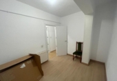 Chalet independiente con terreno en venta en la España, Cacabelos, ref: TR311002 foto