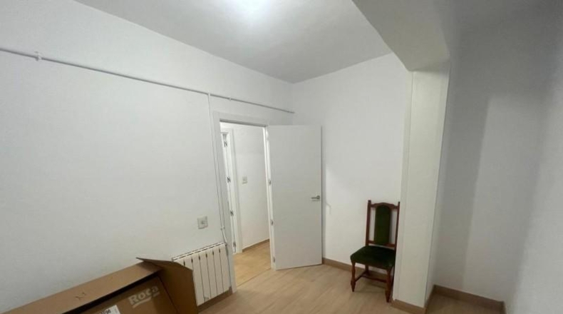 Leon - Cacabelos - 380m2