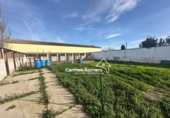 Suelo urbano en venta en la España, Valdunciel, ref: TR229380 foto
