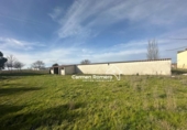 Suelo urbano en venta en la España, Valdunciel, ref: TR229380 foto