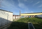 Suelo urbano en venta en la España, Valdunciel, ref: TR229380 foto