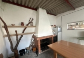 Suelo urbano en venta en la España, Valdunciel, ref: TR229380 foto
