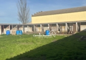 Suelo urbano en venta en la España, Valdunciel, ref: TR229380 foto