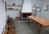 Suelo urbano en venta en la España, Valdunciel, ref: TR229380 foto