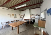 Suelo urbano en venta en la España, Valdunciel, ref: TR229380 foto