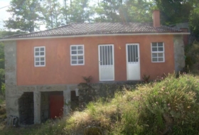 O Carboal 3000&nbsp;m² 