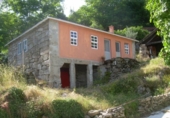 Finca rústica en venda a la España, O Carboal, ref.: TR299065 foto