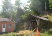 Finca rústica en venda a la España, O Carboal, ref.: TR299065 foto