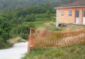 Finca rústica en venda a la España, O Carboal, ref.: TR299065 foto