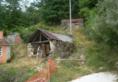 Finca rústica en venda a la España, O Carboal, ref.: TR299065 foto