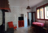 Village house for sale on España, Ayora, ref: TR300851 photo