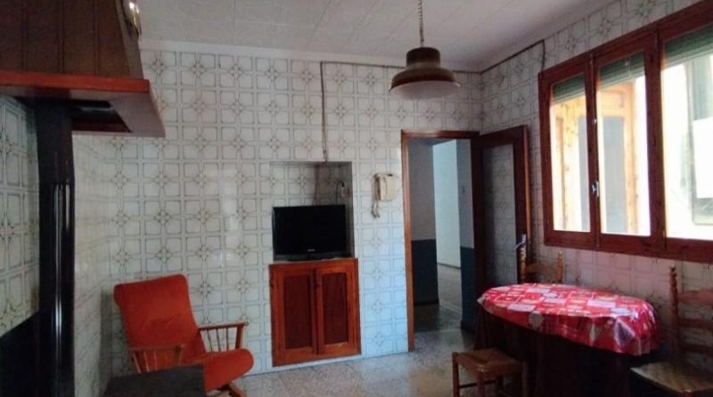 Valencia - Ayora - 450m2