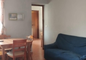 Village house for sale on España, Ayora, ref: TR300851 photo