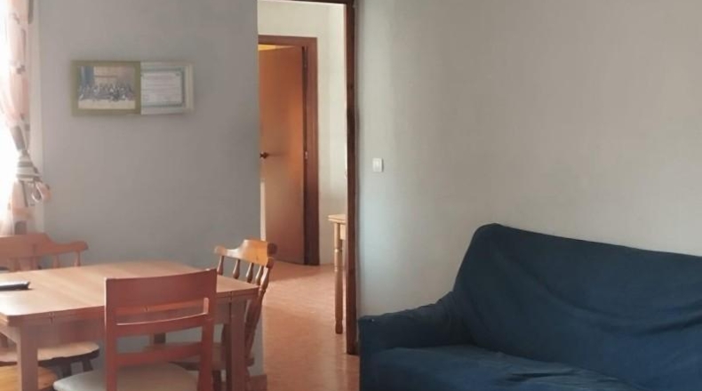 Valencia - Ayora - 450m2