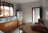 Village house for sale on España, Ayora, ref: TR300851 photo