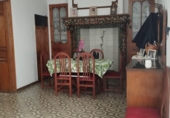 Village house for sale on España, Ayora, ref: TR300851 photo