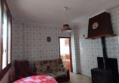 Village house for sale on España, Ayora, ref: TR300851 photo