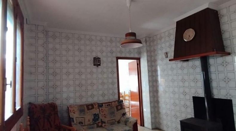 Valencia - Ayora - 450m2