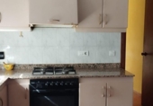 Village house for sale on España, Ayora, ref: TR300851 photo