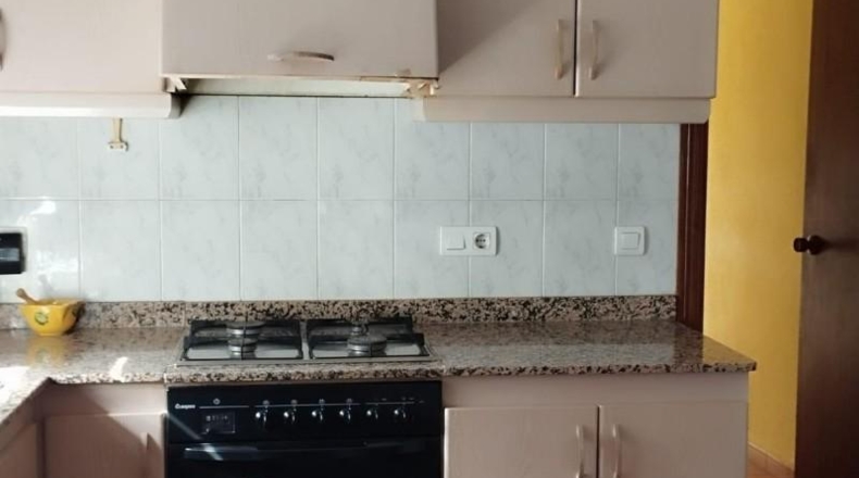 Valencia - Ayora - 450m2