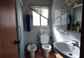 Village house for sale on España, Ayora, ref: TR300851 photo