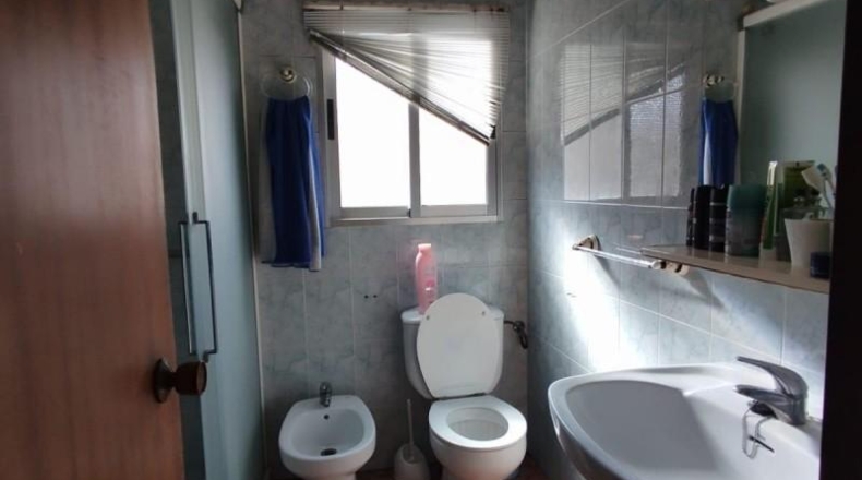 Valencia - Ayora - 450m2