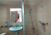 Village house for sale on España, Ayora, ref: TR300851 photo