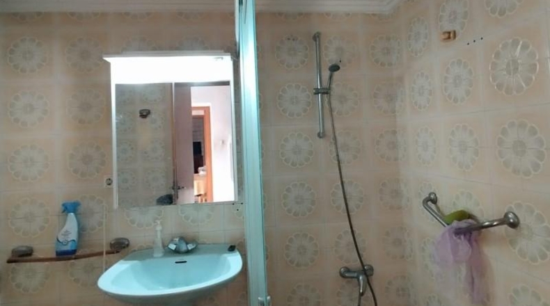 Valencia - Ayora - 450m2