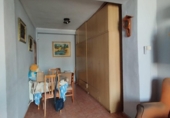 Village house for sale on España, Ayora, ref: TR300851 photo