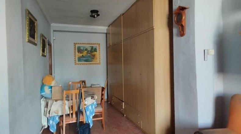 Valencia - Ayora - 450m2