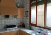 Village house for sale on España, Ayora, ref: TR300851 photo
