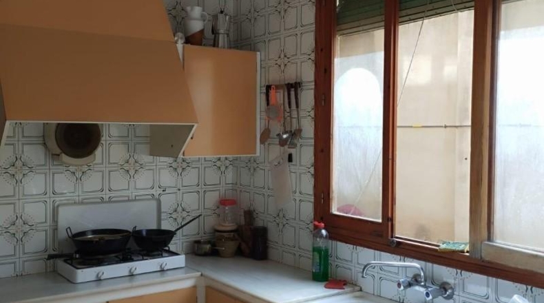 Valencia - Ayora - 450m2