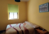 Village house for sale on España, Ayora, ref: TR300851 photo