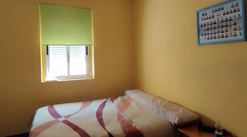 Valencia - Ayora - 450m2