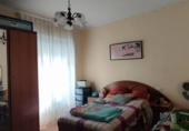 Village house for sale on España, Ayora, ref: TR300851 photo