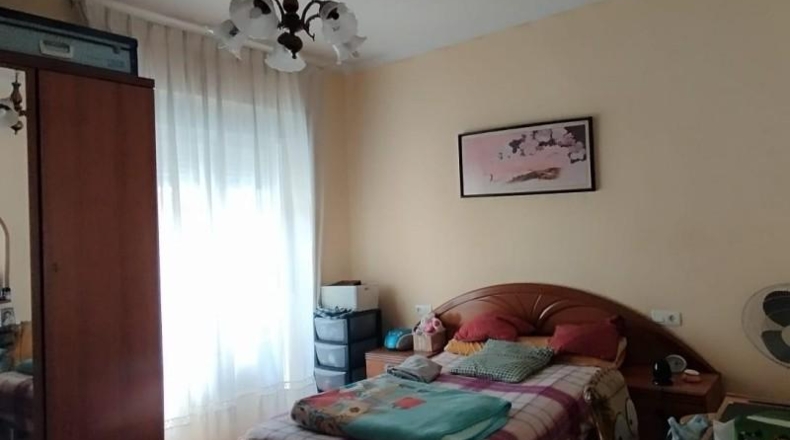 Valencia - Ayora - 450m2
