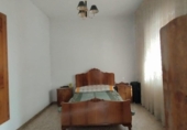 Village house for sale on España, Ayora, ref: TR300851 photo