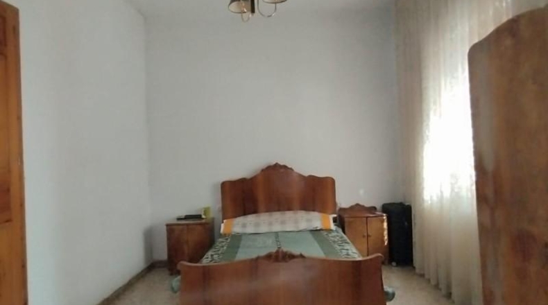 Valencia - Ayora - 450m2
