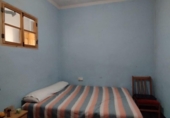 Village house for sale on España, Ayora, ref: TR300851 photo
