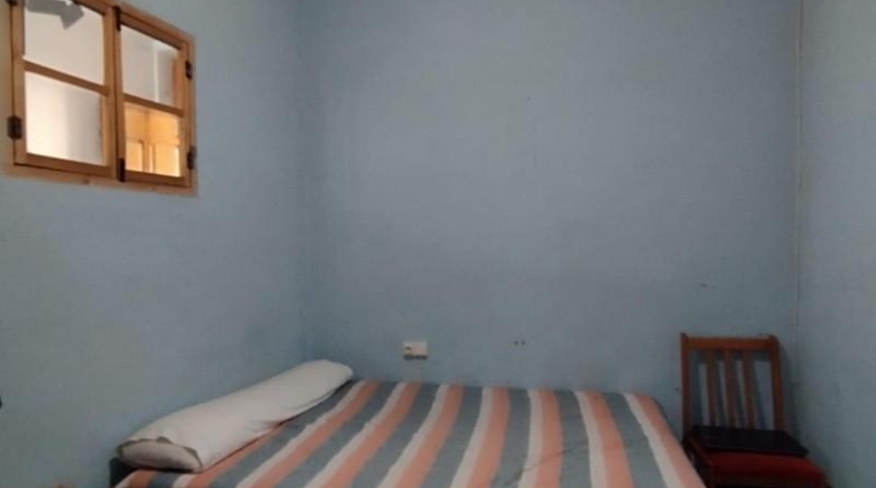 Valencia - Ayora - 450m2